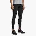 COLLANT SOURCE UOMO - BROOKS