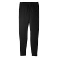 COLLANT SOURCE UOMO - BROOKS