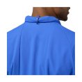 GIACCA CANOPY UOMO - BROOKS