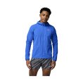 GIACCA CANOPY UOMO - BROOKS