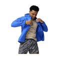 GIACCA CANOPY UOMO - BROOKS