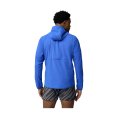 GIACCA CANOPY UOMO - BROOKS