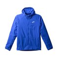 GIACCA CANOPY UOMO - BROOKS