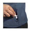 MAGLIA A MANICHE LUNGHE NOTCH THERMAL 2.0 UOMO - BROOKS