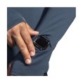 MAGLIA A MANICHE LUNGHE NOTCH THERMAL 2.0 UOMO - BROOKS