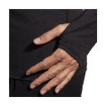 T-SHIRT MANICHE LUNGHE HIGH POINT UOMO - BROOKS