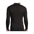 T-SHIRT MANICHE LUNGHE HIGH POINT UOMO - BROOKS