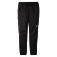 PANTALONE HIGH POINT UOMO - BROOKS