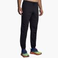 PANTALONE HIGH POINT UOMO - BROOKS