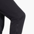 PANTALONE HIGH POINT UOMO - BROOKS