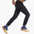 PANTALONE HIGH POINT UOMO - BROOKS