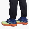 PANTALONE HIGH POINT UOMO - BROOKS