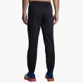 PANTALONE HIGH POINT UOMO - BROOKS