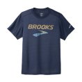 DISTANCE 3.0 UOMO - BROOKS