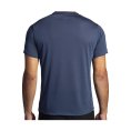 DISTANCE 3.0 UOMO - BROOKS