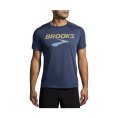 DISTANCE 3.0 UOMO - BROOKS