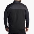 GILET IMBOTTITO SHIELD HYBRID 3.0 UOMO - BROOKS