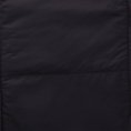 GILET IMBOTTITO SHIELD HYBRID 3.0 UOMO - BROOKS