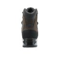 CAMINO EVO GTX UOMO - LOWA