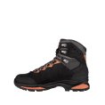 CAMINO EVO GTX UOMO - LOWA
