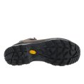 CAMINO EVO GTX UOMO - LOWA