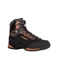 CAMINO EVO GTX UOMO - LOWA