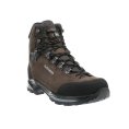 CAMINO EVO GTX UOMO - LOWA