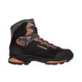 CAMINO EVO GTX UOMO - LOWA