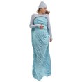 DRAP DE SAC COMFORT BLEND - SEA TO SUMMIT