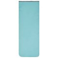 DRAP DE SAC COMFORT BLEND - SEA TO SUMMIT