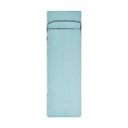 DRAP DE SAC COMFORT BLEND - SEA TO SUMMIT
