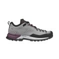 scarpa da avvicinamento SULFUR S WS - TECNICA