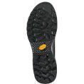 scarpa da avvicinamento SULFUR S WS - TECNICA
