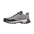 scarpa da avvicinamento SULFUR S WS - TECNICA