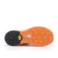 Agate S Mid Gtx femme - TECNICA