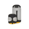 Sacco di compressione impermeabile Ultralight - SEA TO SUMMIT