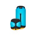 Sacco di compressione impermeabile Ultralight - SEA TO SUMMIT