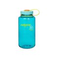BORRACCIA SUSTAIN AMPIA APERTURA 1L - NALGENE