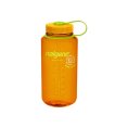 BORRACCIA SUSTAIN AMPIA APERTURA 1L - NALGENE