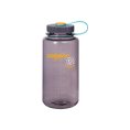 BORRACCIA SUSTAIN AMPIA APERTURA 1L - NALGENE