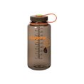 BORRACCIA SUSTAIN AMPIA APERTURA 1L - NALGENE