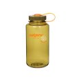 BORRACCIA SUSTAIN AMPIA APERTURA 1L - NALGENE