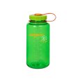 BORRACCIA SUSTAIN AMPIA APERTURA 1L - NALGENE