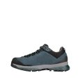DELAGO LOW GTX DONNA - LOWA