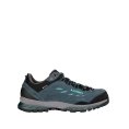 DELAGO LOW GTX DONNA - LOWA
