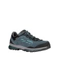 DELAGO LOW GTX DONNA - LOWA