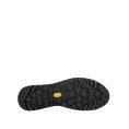 DELAGO LOW GTX DONNA - LOWA