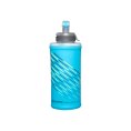 FLASQUE SKYFLASK SPEED 500ML - HYDRAPAK