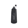 BORRACCIA CON FILTRO - LIFESTRAW