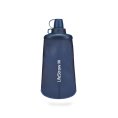 BORRACCIA CON FILTRO - LIFESTRAW